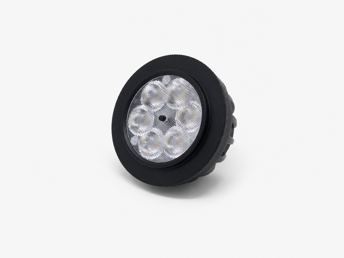 MR-16 Bulb