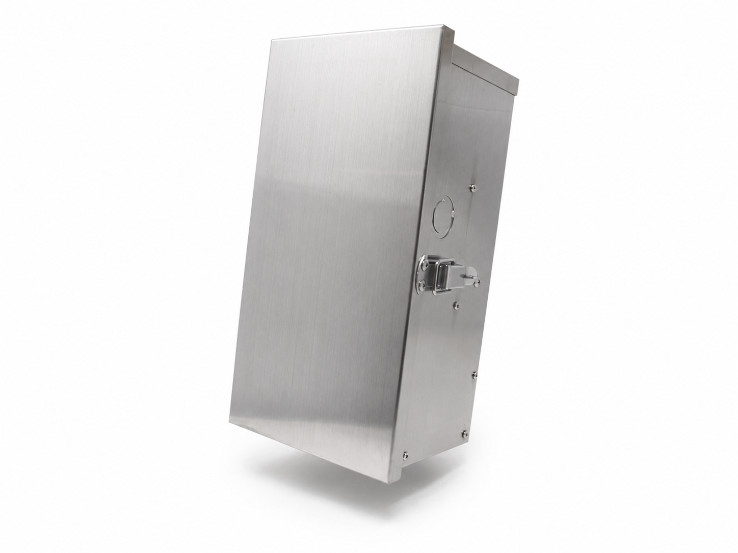 Low Voltage Transformer