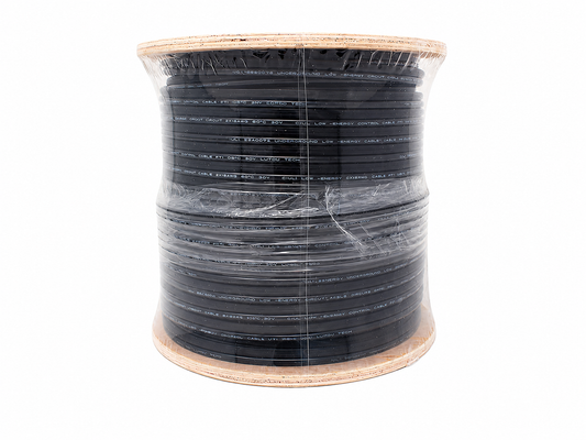 250' Low Voltage Landscape Wire