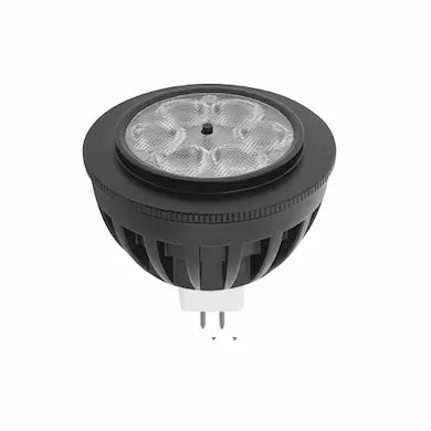 MR-16 Bulb