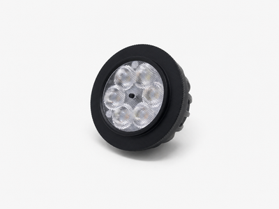 MR-16 Bulb
