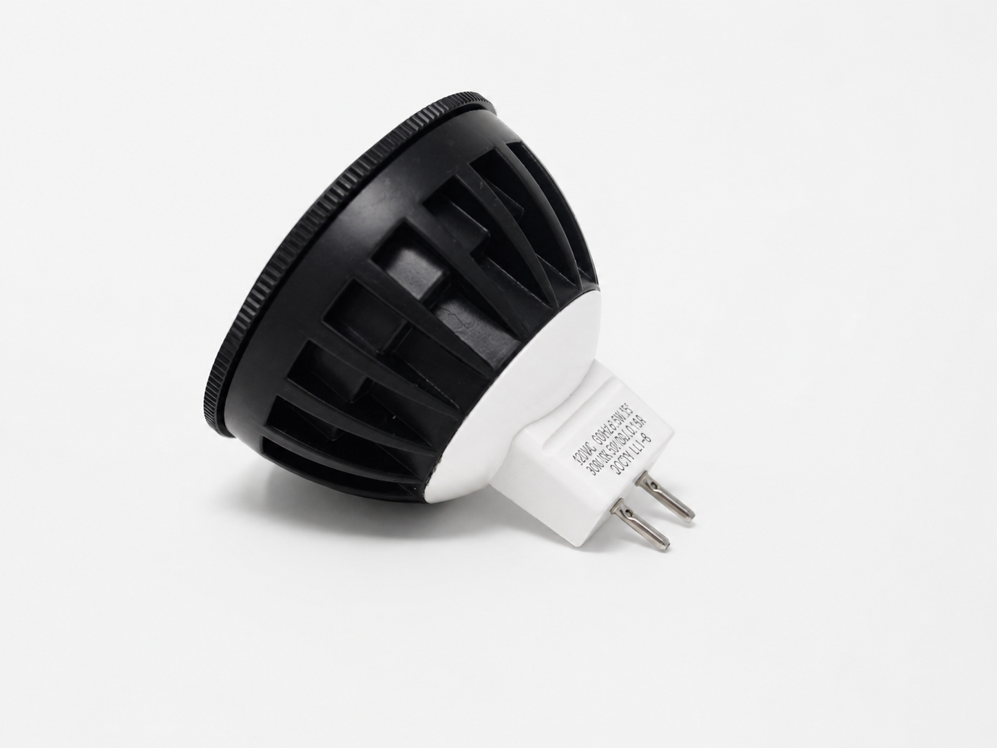 MR-16 Bulb
