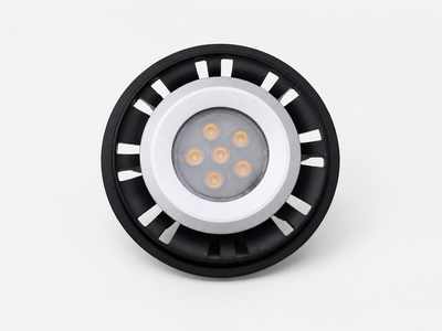 PAR-36 Bulb