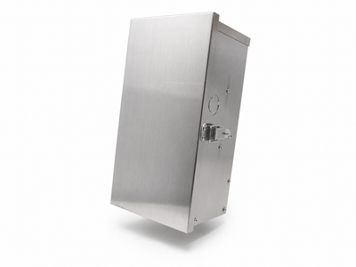 Low Voltage Transformer