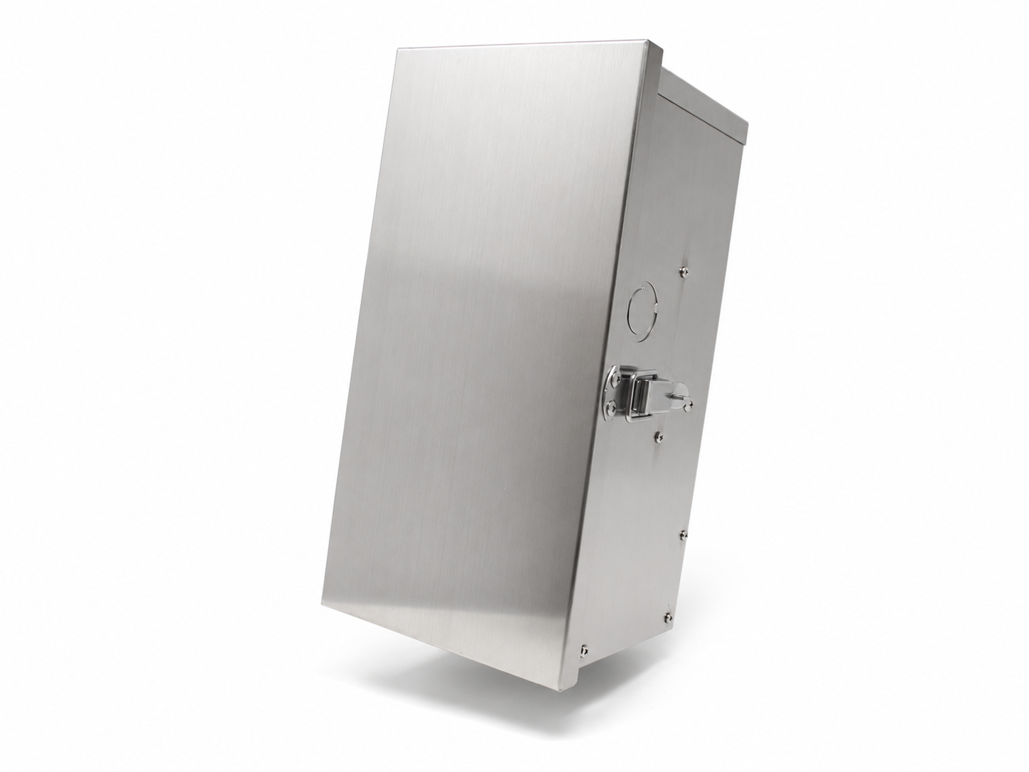 Low Voltage Transformer