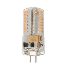 G4 Bulb