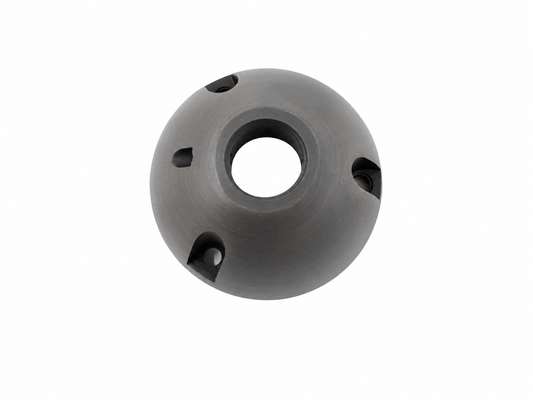 Mounting Plate