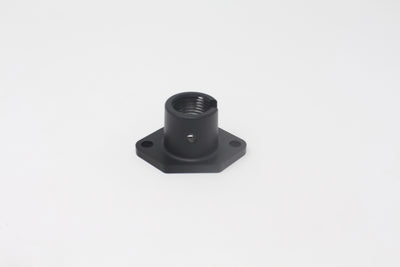 Narrow Set Plate
