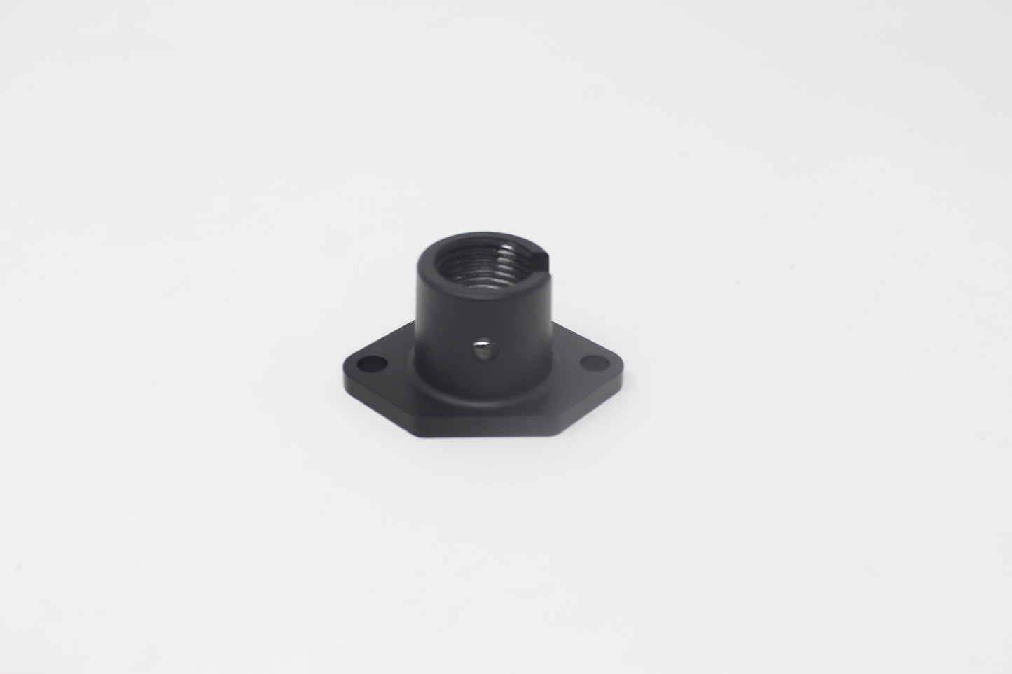 Narrow Set Plate