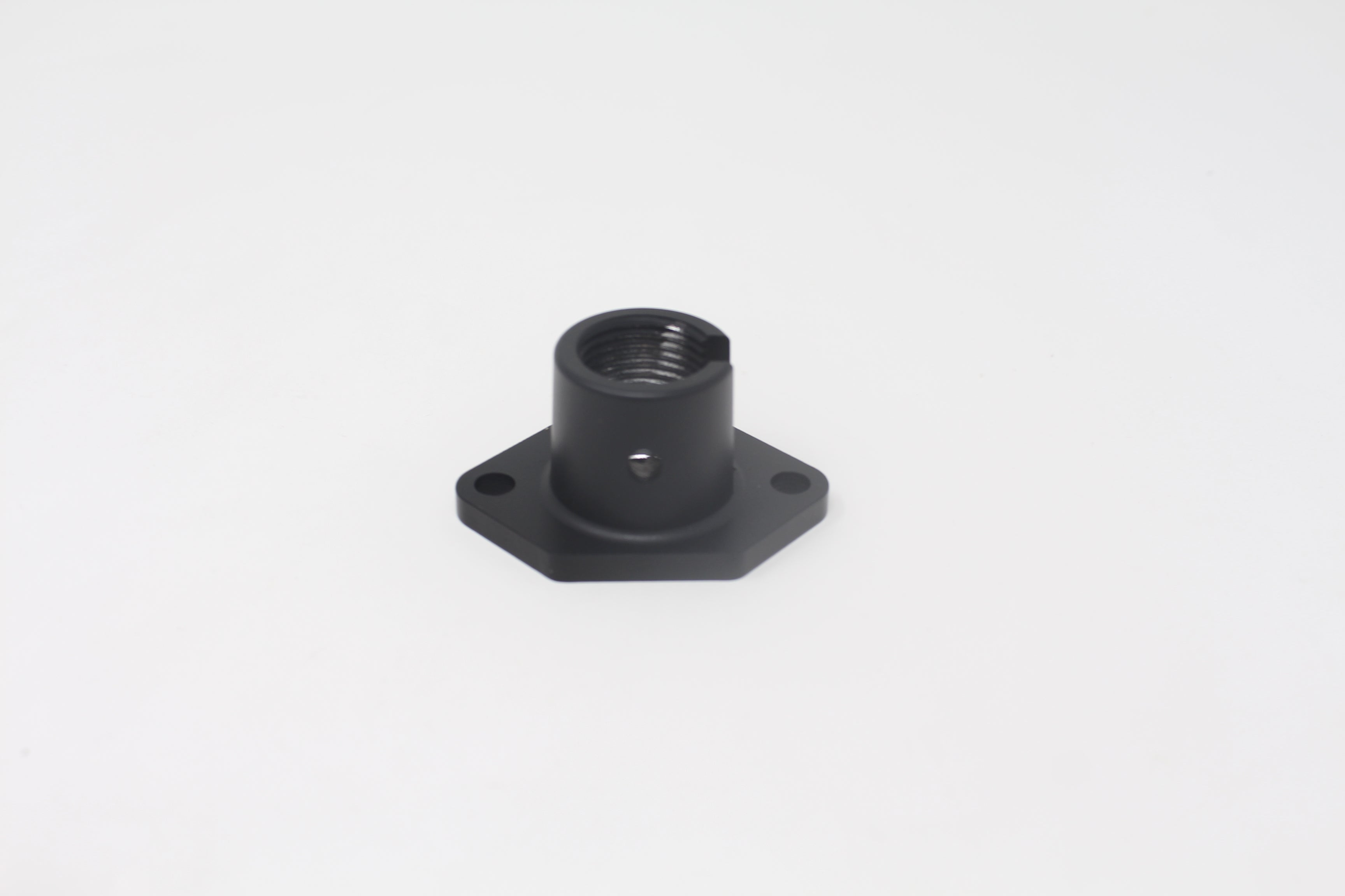 Narrow Set Plate