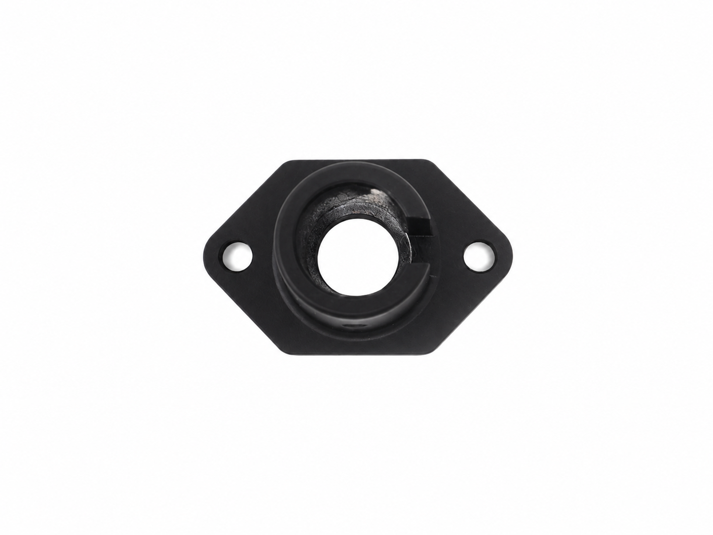 Narrow Set Plate