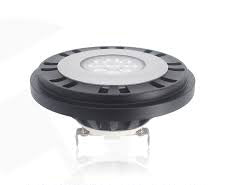 PAR-36 Bulb
