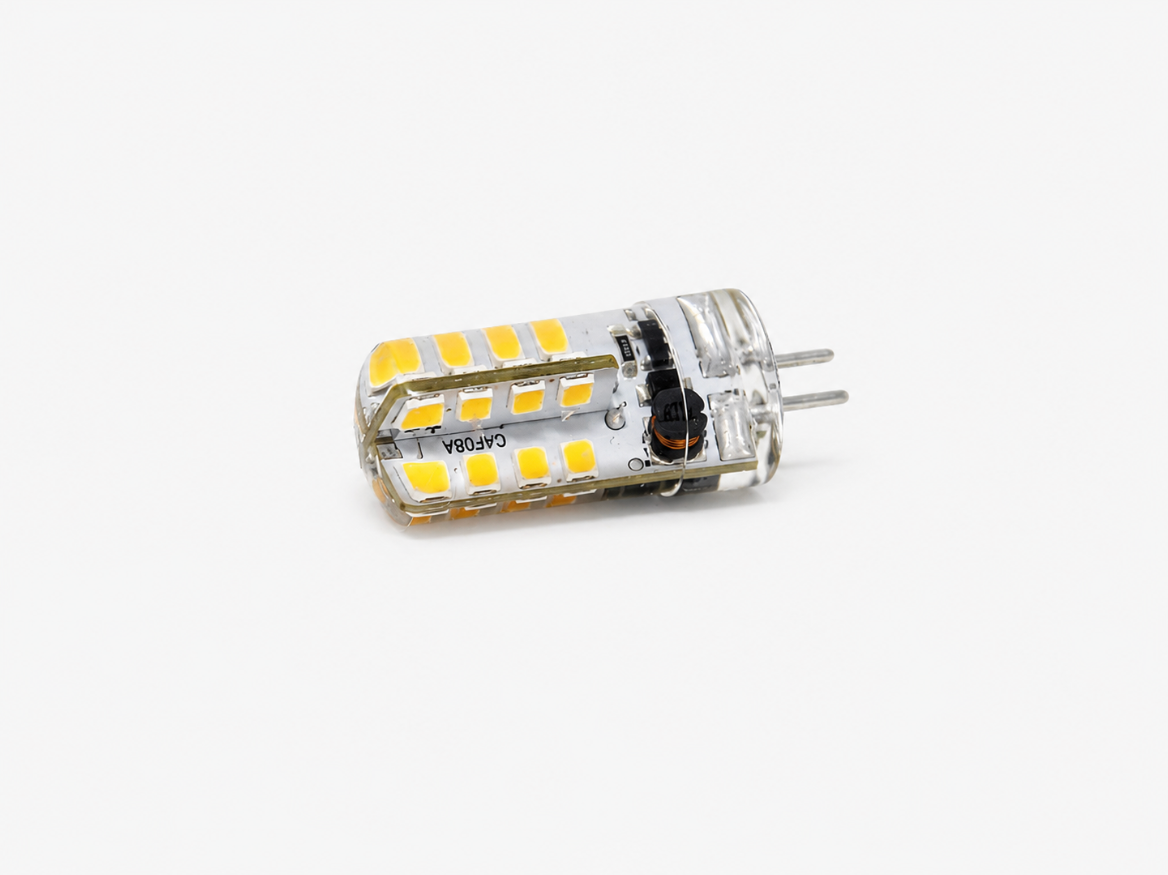 G4 Bulb