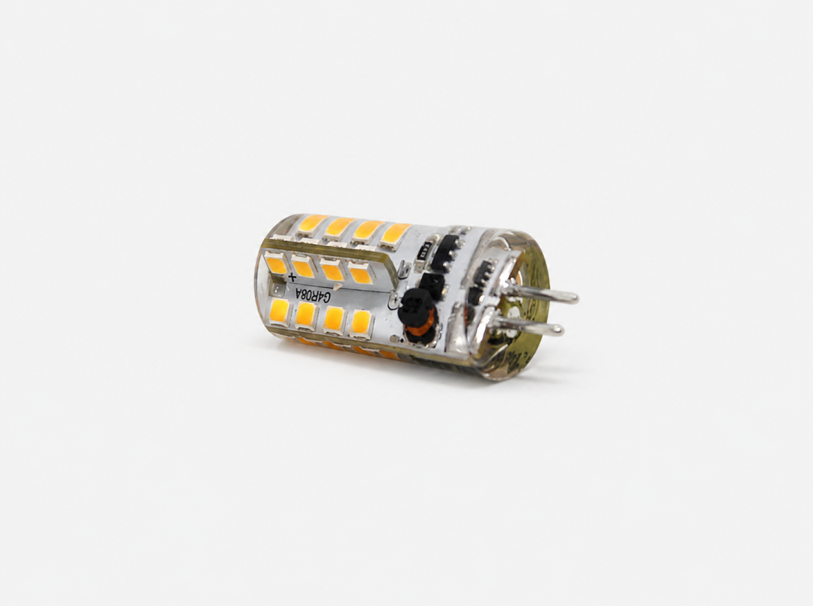 G4 Bulb