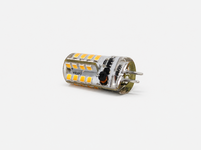 G4 Bulb