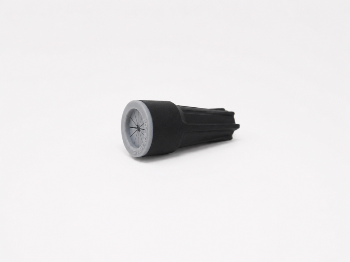 Wire Connector