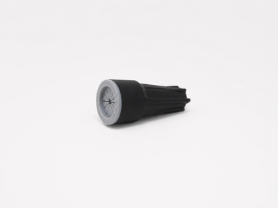 Wire Connector