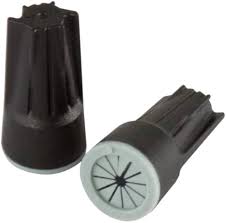 Wire Connector